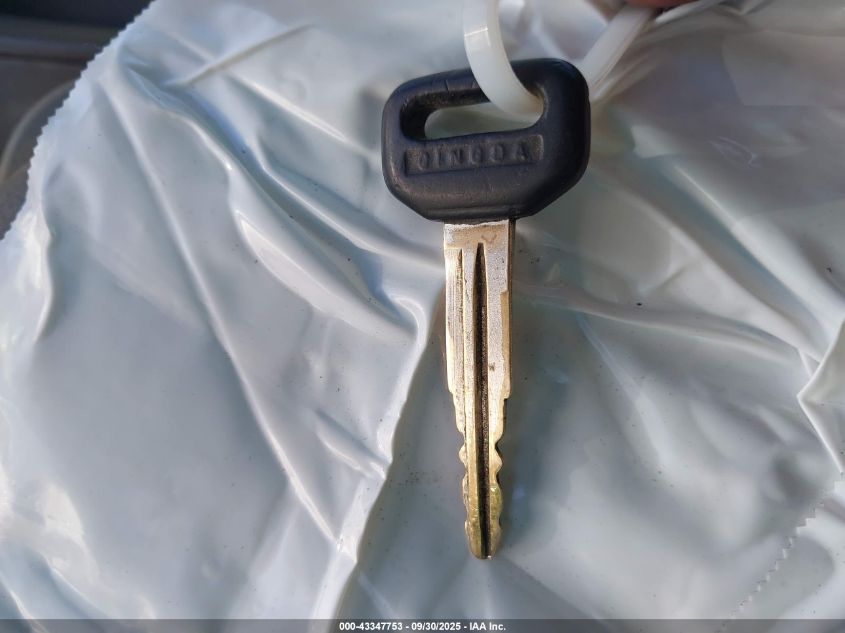 1989 Toyota Pickup 1/2 Ton Sht Wheelbase Dlx VIN: JT4RN81P5K5031995 Lot: 43347753