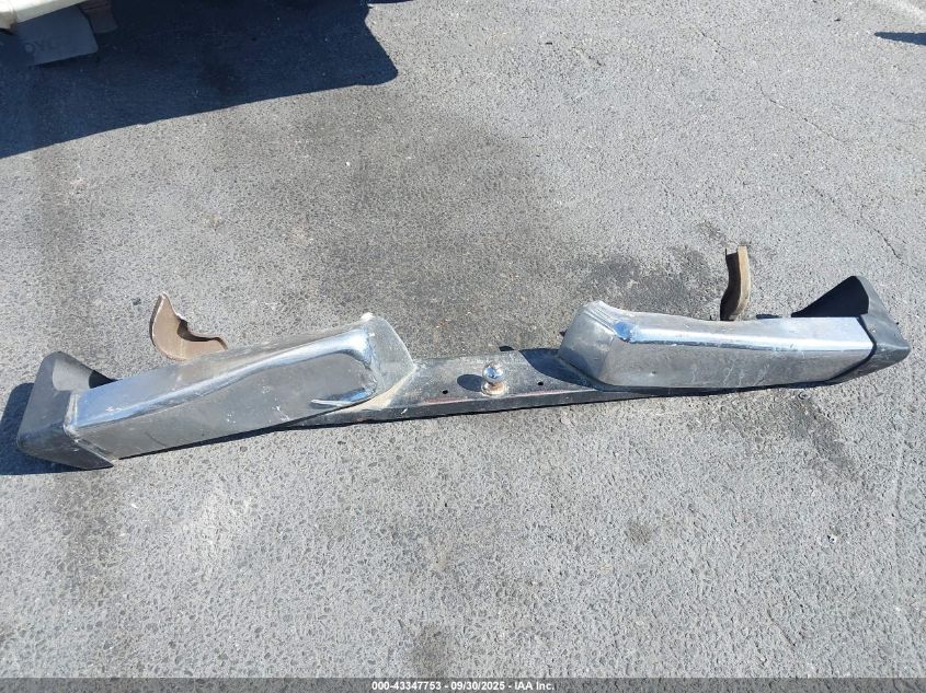 1989 Toyota Pickup 1/2 Ton Sht Wheelbase Dlx VIN: JT4RN81P5K5031995 Lot: 43347753