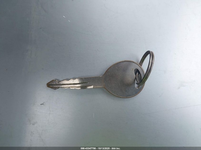 2018 International Durastar 4300 VIN: 3HAMMMML8JL569664 Lot: 43347756