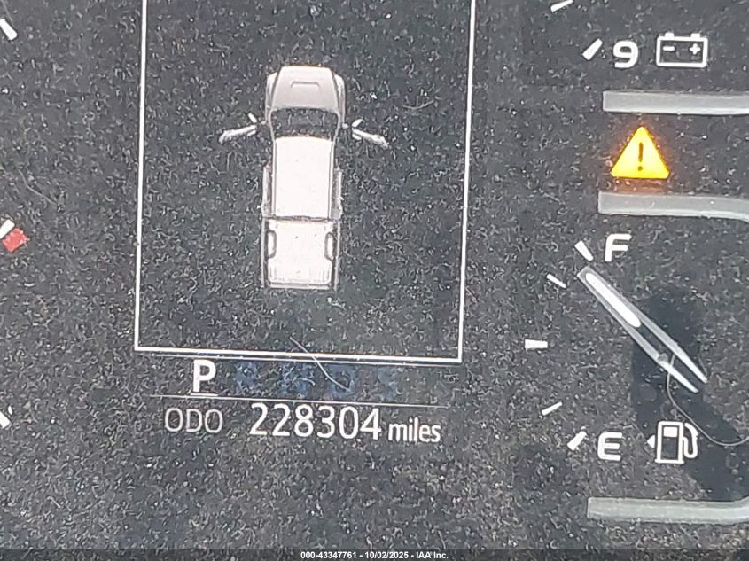 2018 Toyota Tundra Sr5 5.7L V8 VIN: 5TFEY5F15JX240200 Lot: 43347761