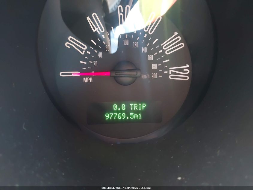 2007 Ford Mustang V6 Deluxe/V6 Premium VIN: 1ZVFT80N075289029 Lot: 43347766