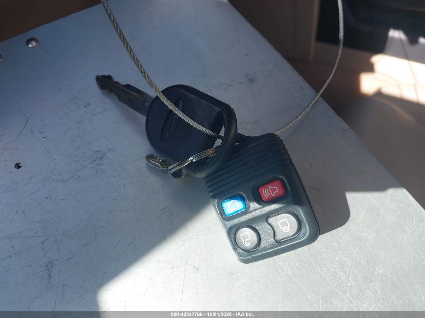 2007 Ford Mustang V6 Deluxe/V6 Premium VIN: 1ZVFT80N075289029 Lot: 43347766