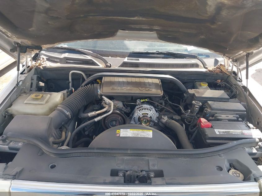 2009 Jeep Commander Sport VIN: 1J8HH48K19C546139 Lot: 43347773