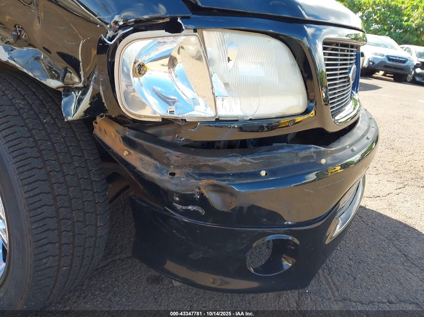 2FTRX07L9YCB18619 2000 FORD F-150 photo no. 15