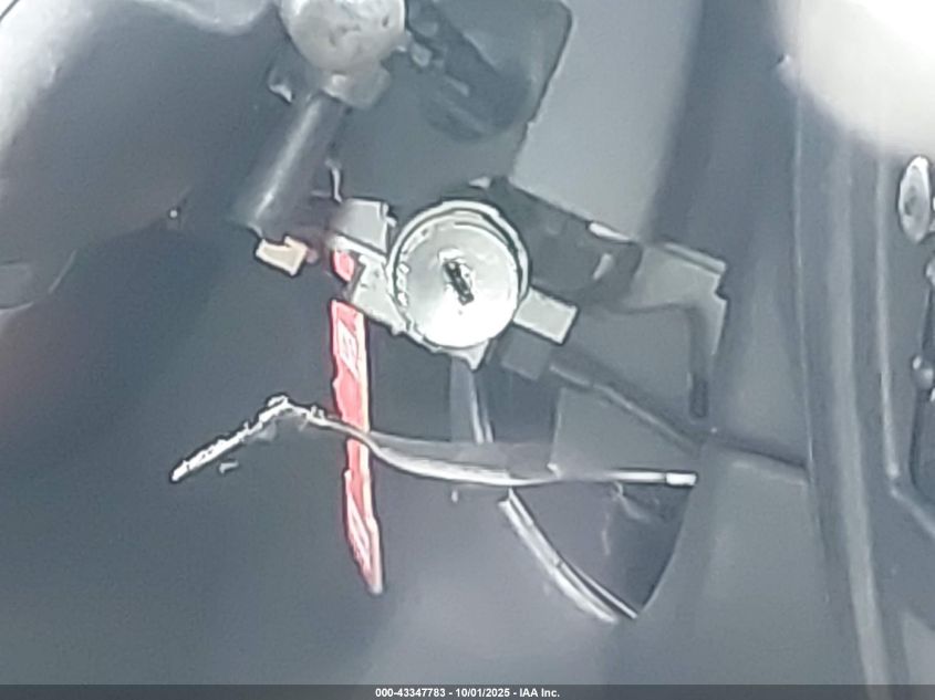 2000 Jeep Cherokee Sport VIN: 1J4FF47S3YL217165 Lot: 43347783