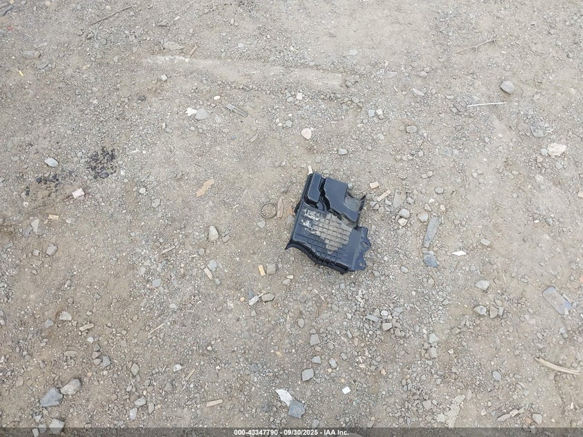 2019 Nissan Altima 2.5 Sv VIN: 1N4BL4DV3KC109525 Lot: 43347790