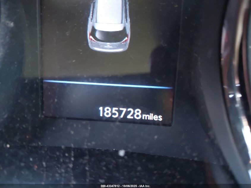 2018 Nissan Rogue Sv VIN: KNMAT2MT8JP603668 Lot: 43347812