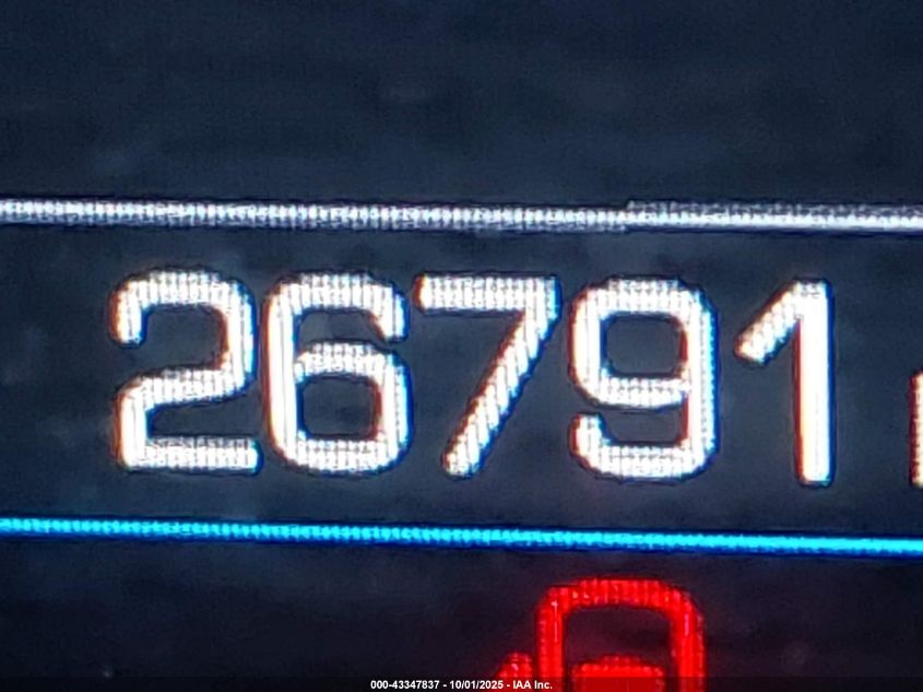 2024 Chevrolet Equinox Awd Ls VIN: 3GNAXSEG8RL151404 Lot: 43347837