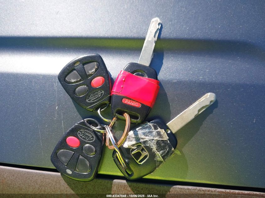 2011 Honda Accord 2.4 Se VIN: 1HGCP2F61BA156725 Lot: 43347848