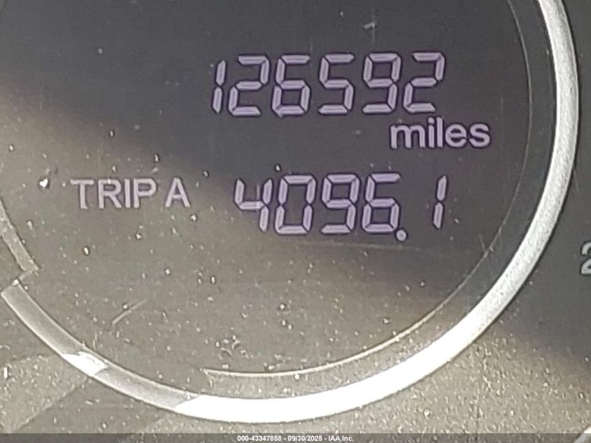 2012 Honda Cr-V Ex VIN: 2HKRM3H55CH506072 Lot: 43347858