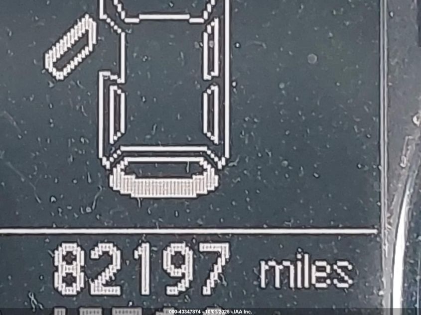 2015 Nissan Rogue Select S VIN: JN8AS5MV3FW250134 Lot: 43347874