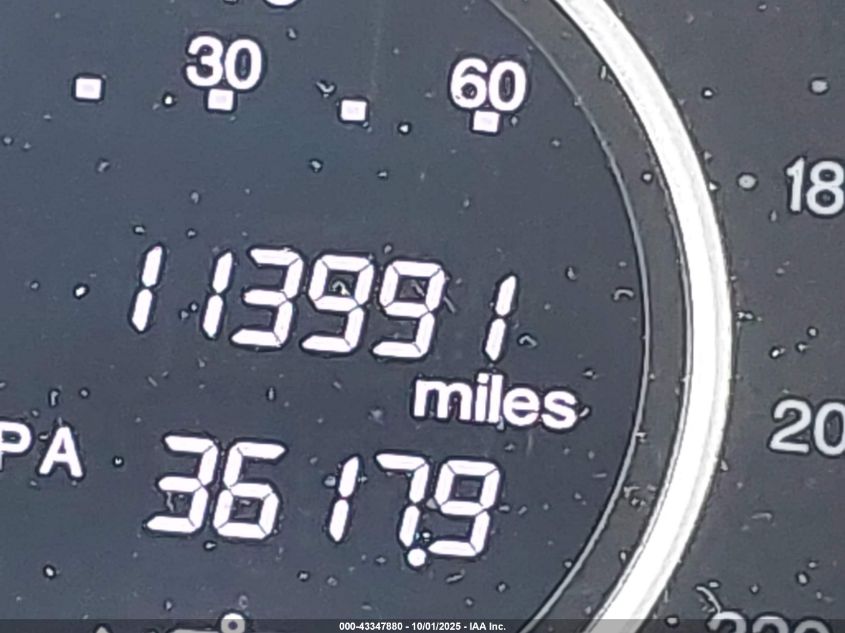 2015 Honda Cr-V Lx VIN: 3CZRM3H39FG708516 Lot: 43347880