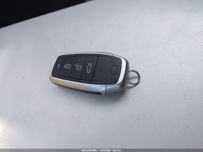 2018 Jeep Renegade Latitude Fwd VIN: ZACCJABB7JPH63403 Lot: 43347883