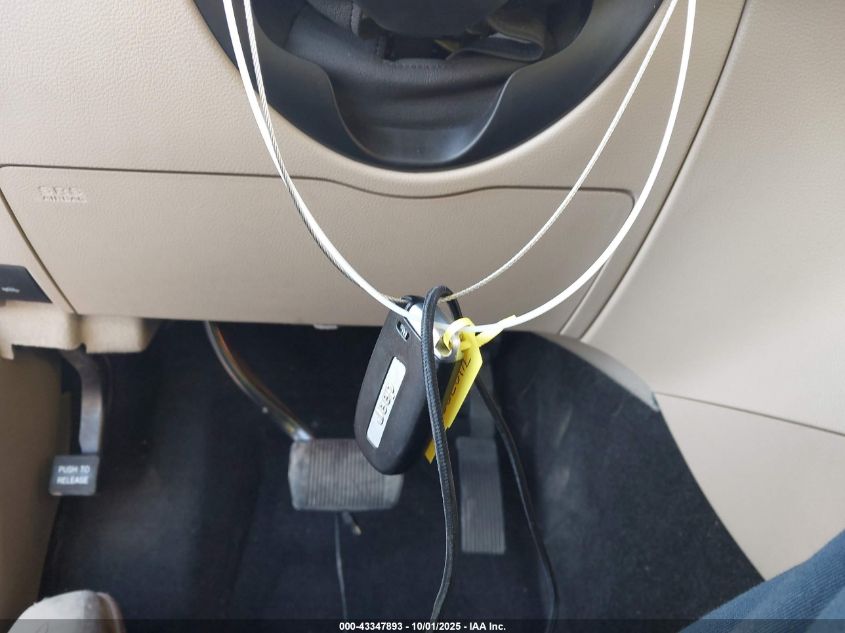 2015 Jeep Grand Cherokee Limited VIN: 1C4RJEBG9FC749530 Lot: 43347893