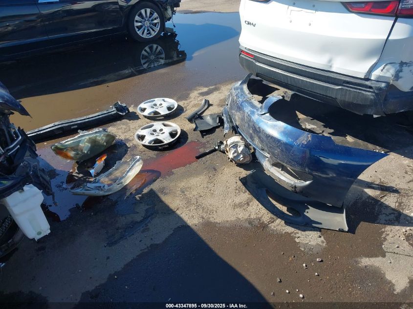 2006 Toyota Corolla S VIN: 1NXBR32E46Z759823 Lot: 43347895