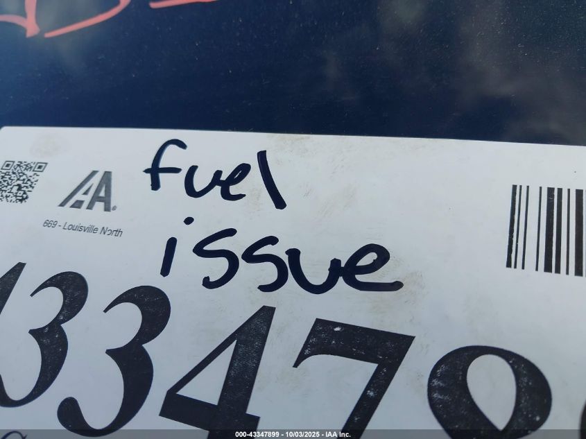 2009 Toyota Corolla Le VIN: 2T1BU40E59C108634 Lot: 43347899