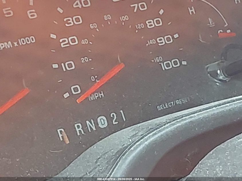 2007 Ford E-350 Super Duty Xl/Xlt VIN: 1FBNE31L57DB09689 Lot: 43347914