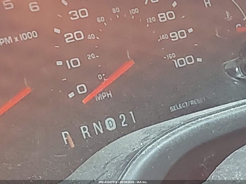 2007 Ford E-350 Super Duty Xl/Xlt VIN: 1FBNE31L57DB09689 Lot: 43347914