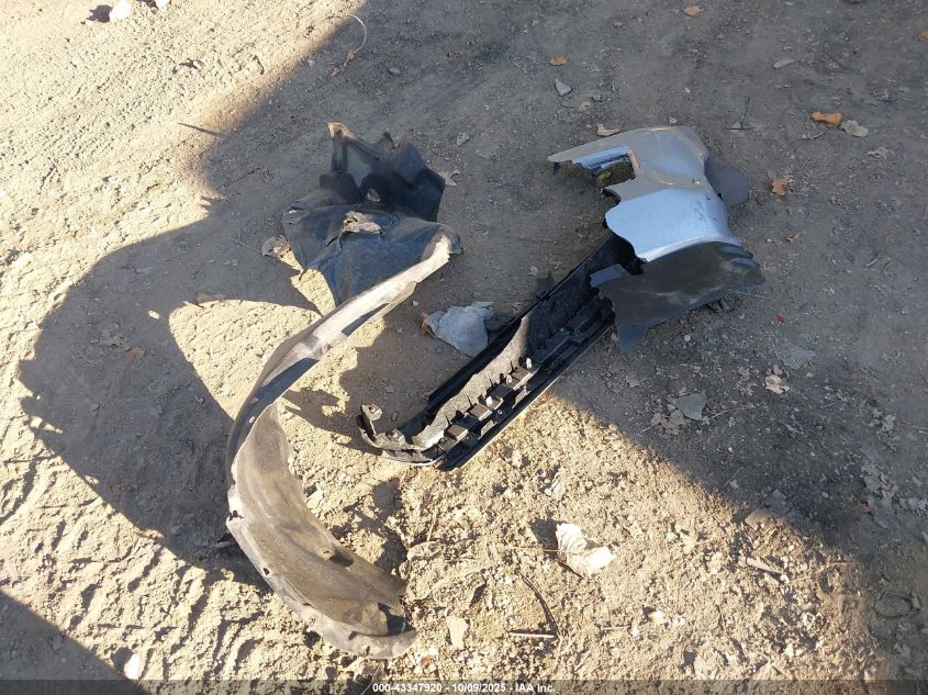 2018 Toyota Tacoma Sr5 V6 VIN: 3TMCZ5ANXJM135690 Lot: 43347920