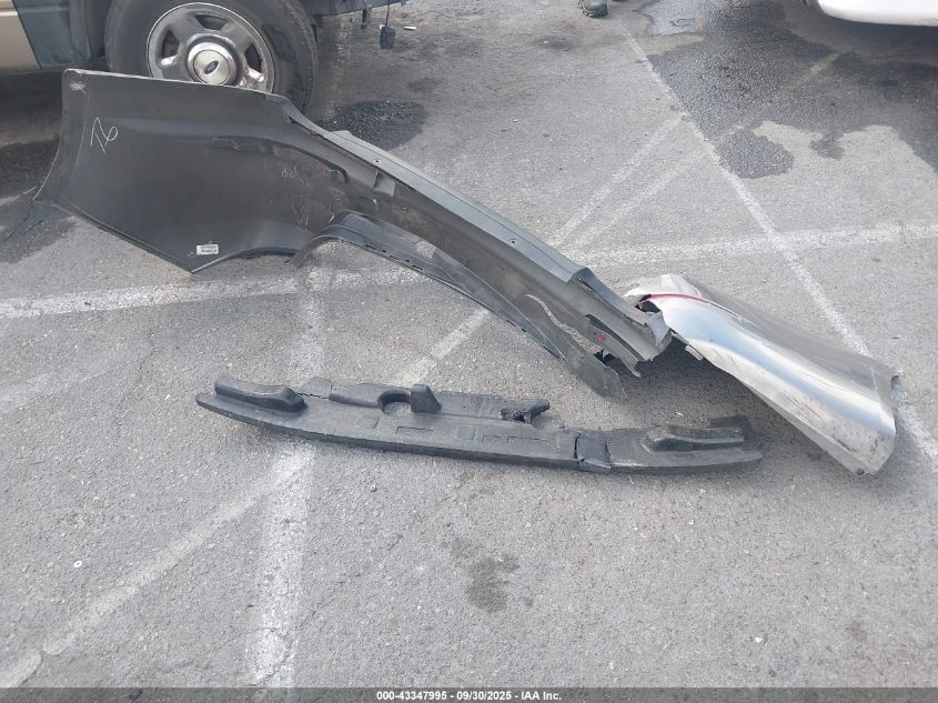 2013 Kia Optima Lx VIN: 5XXGM4A78DG134152 Lot: 43347995