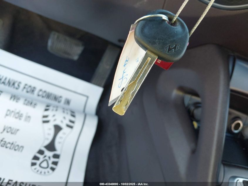 2015 Hyundai Tucson Gls VIN: KM8JT3AF1FU111928 Lot: 43348000