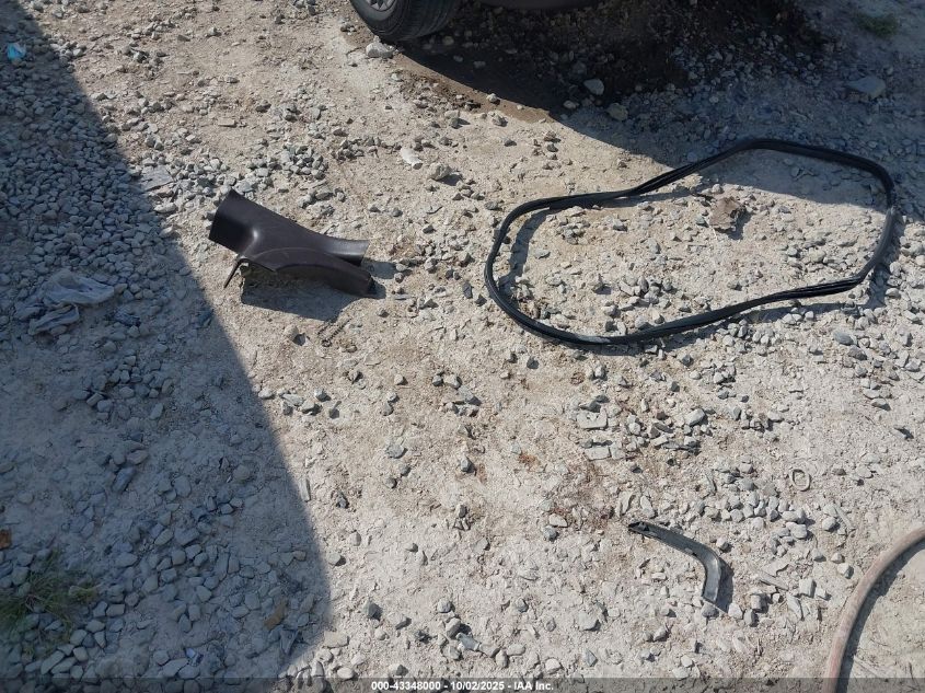 2015 Hyundai Tucson Gls VIN: KM8JT3AF1FU111928 Lot: 43348000