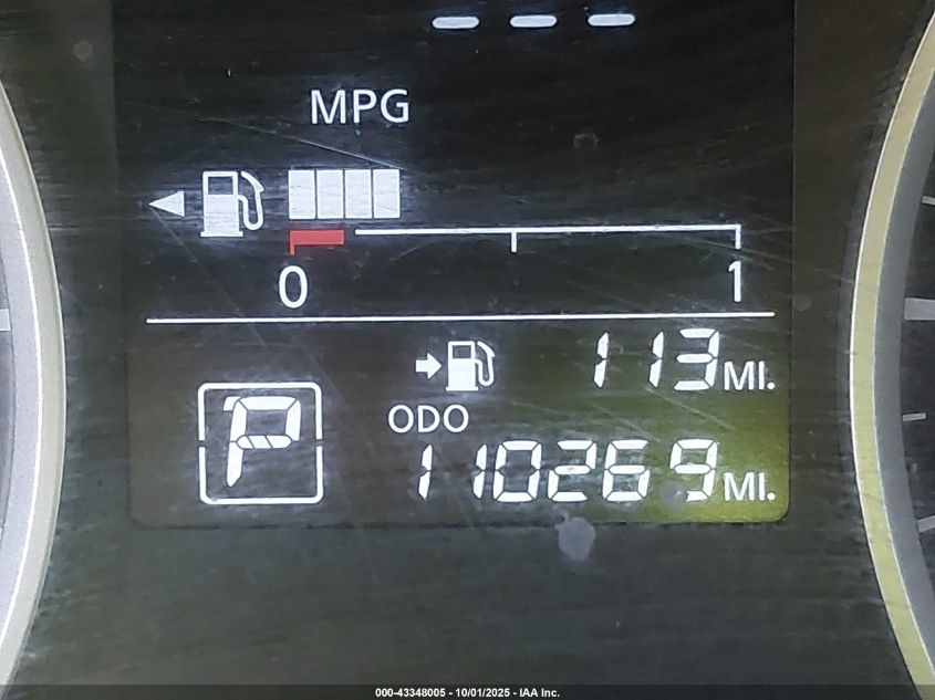 2020 Nissan Versa S Xtronic Cvt VIN: 3N1CN8DV6LL888220 Lot: 43348005