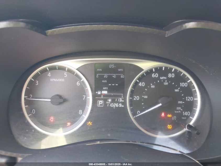 2020 Nissan Versa S Xtronic Cvt VIN: 3N1CN8DV6LL888220 Lot: 43348005