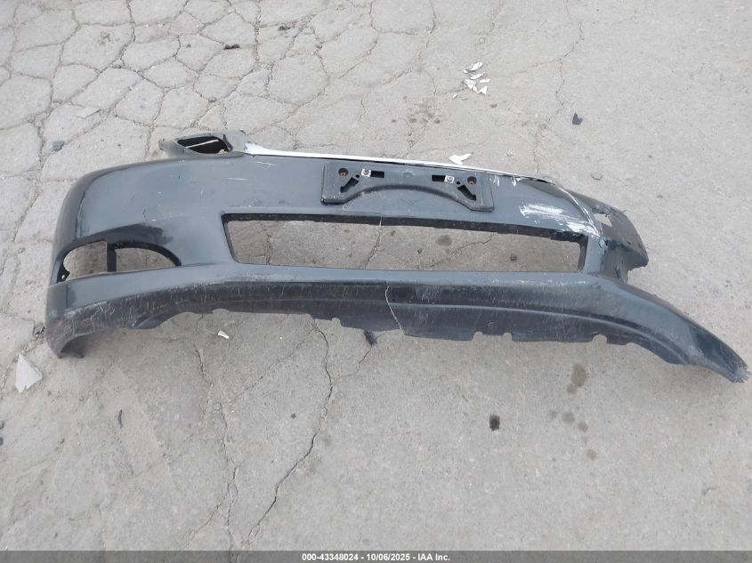 2008 Lexus Gs 350 VIN: JTHBE96S580037031 Lot: 43348024