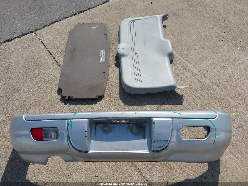 2008 Chrysler Pt Cruiser Lx VIN: 3A8FY48B78T213566 Lot: 43348042