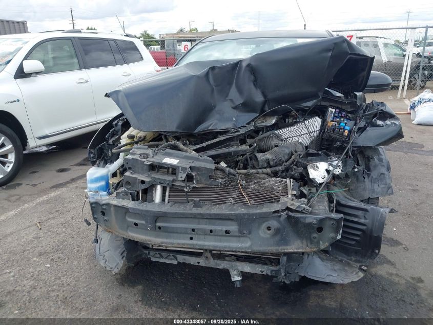 2012 Mazda Mazda3 I Sport VIN: JM1BL1UG6C1590801 Lot: 43348057