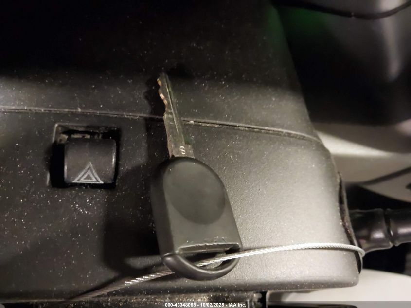 2007 Ford F-150 Stx/Xl/Xlt VIN: 1FTRF12227KC11497 Lot: 43348068