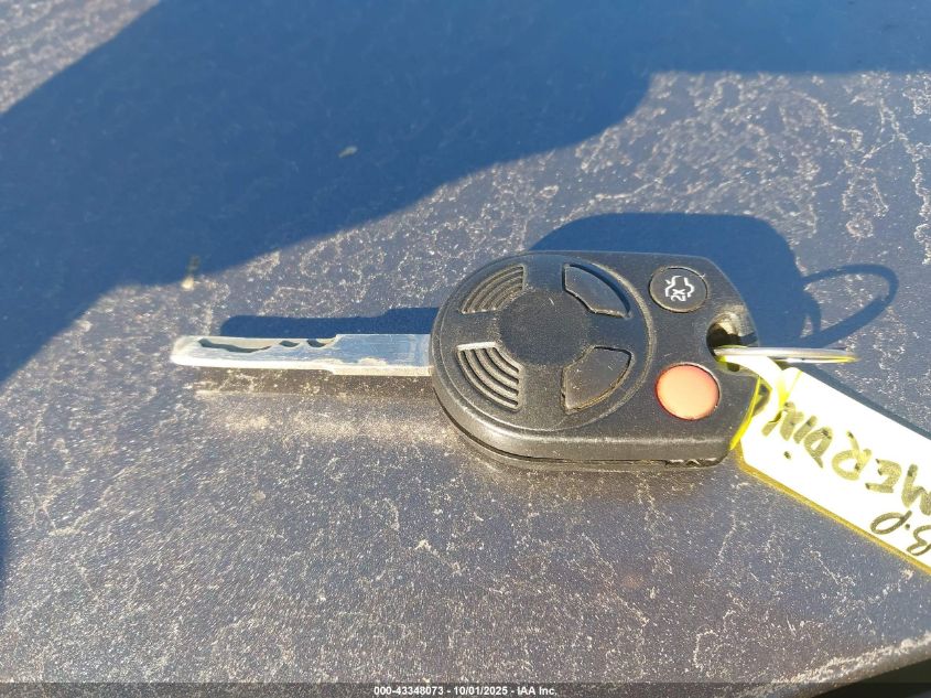 2014 Ford Focus S VIN: 1FADP3E29EL135546 Lot: 43348073