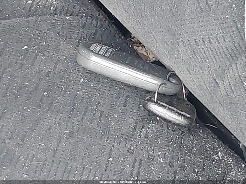 2005 Honda Civic Ex VIN: 1HGEM22915L025207 Lot: 43348106