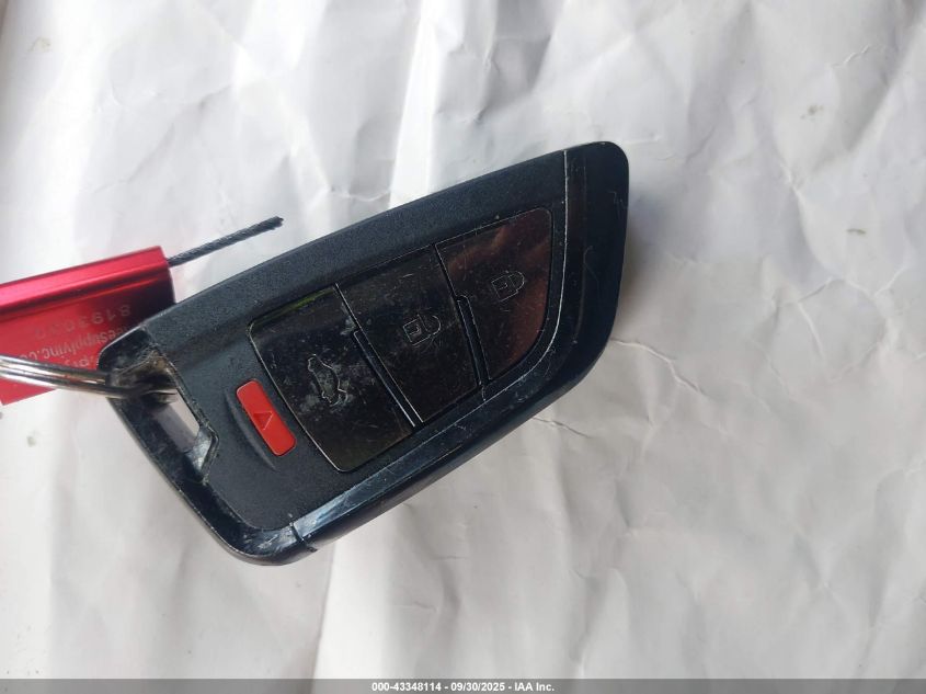 2016 Scion Ia VIN: 3MYDLBZV5GY104374 Lot: 43348114