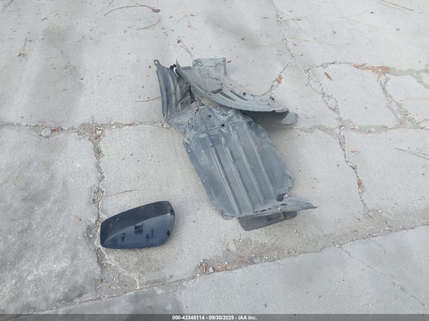 2016 Scion Ia VIN: 3MYDLBZV5GY104374 Lot: 43348114