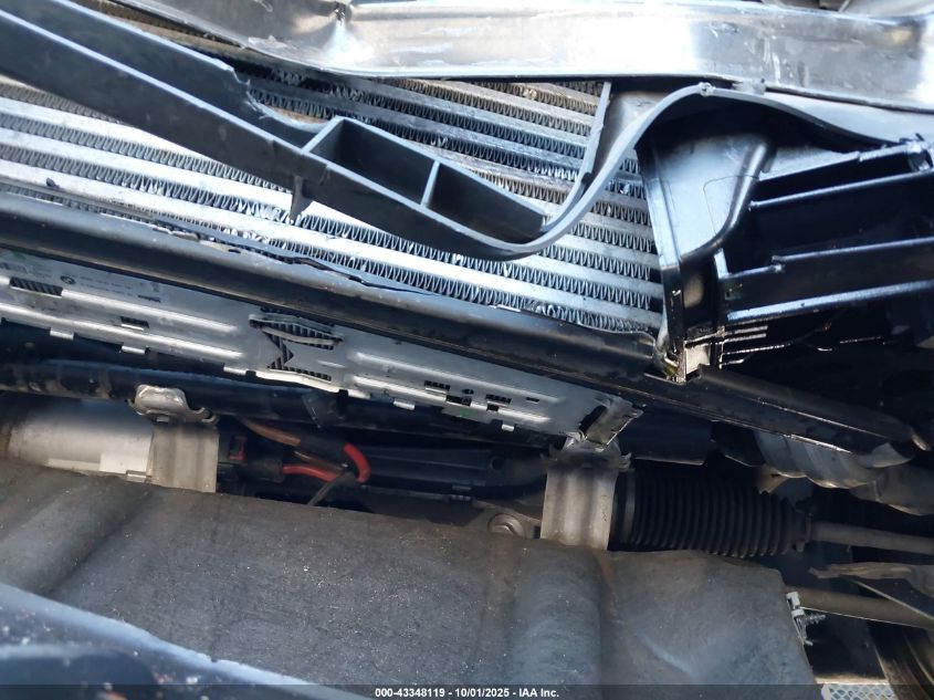 2016 BMW 328I VIN: WBA8E9G58GNT82198 Lot: 43348119