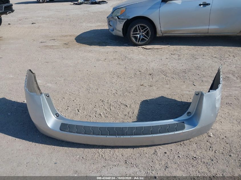 2012 Honda Odyssey Ex-L VIN: 5FNRL5H64CB038986 Lot: 43348124