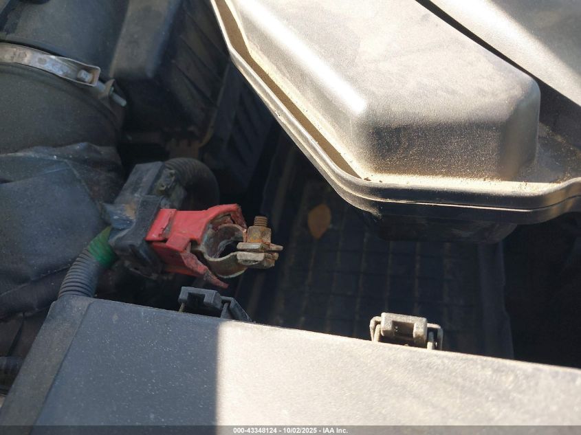 2012 Honda Odyssey Ex-L VIN: 5FNRL5H64CB038986 Lot: 43348124