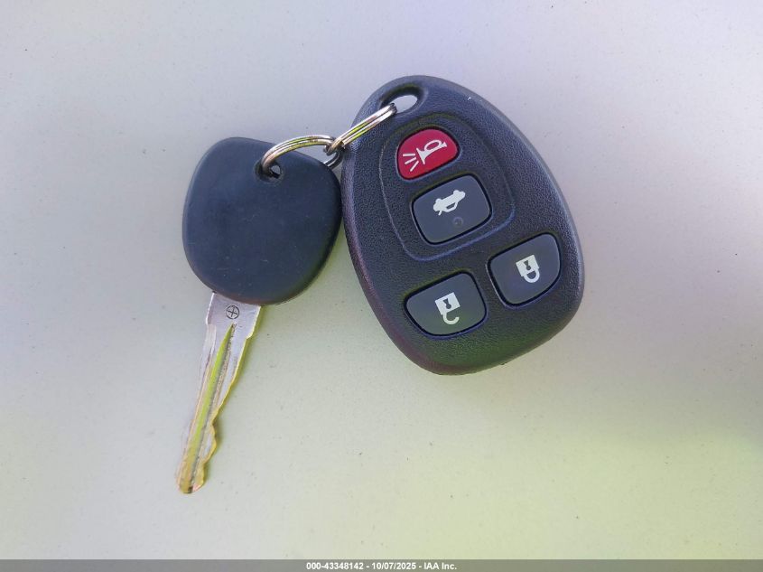 2008 Saturn Sky Red Line VIN: 1G8MF35X48Y132225 Lot: 43348142