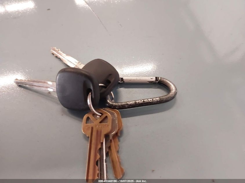 2009 Toyota Camry Le VIN: 4T1BE46K19U919260 Lot: 43348156