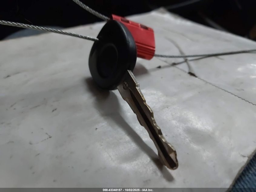 2014 Chevrolet Impala Limited Lt VIN: 2G1WB5E36E1169657 Lot: 43348157