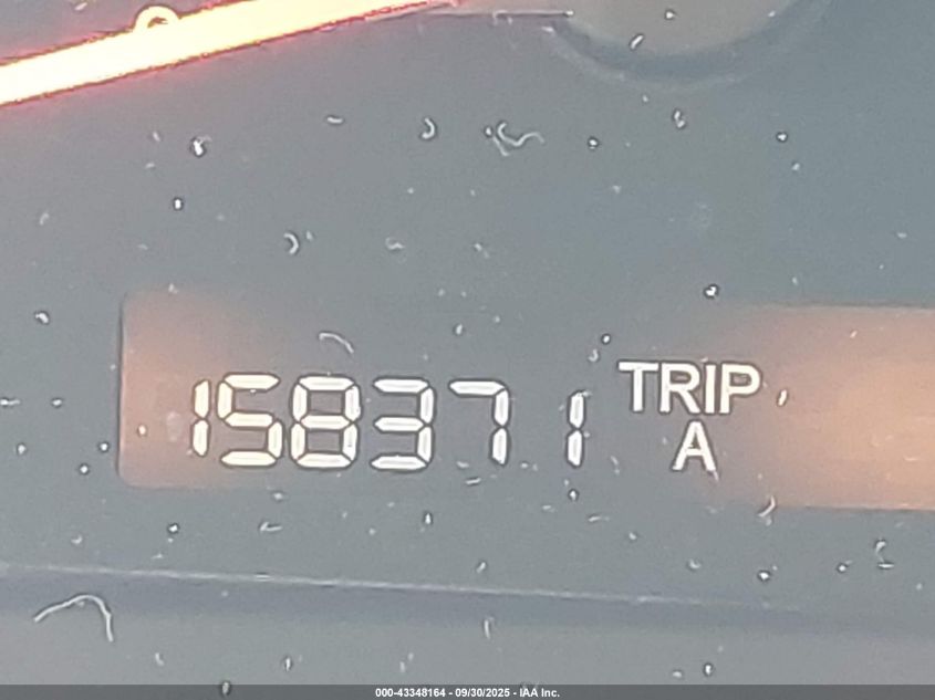 2003 Honda Accord 2.4 Lx VIN: JHMCM56383C005510 Lot: 43348164