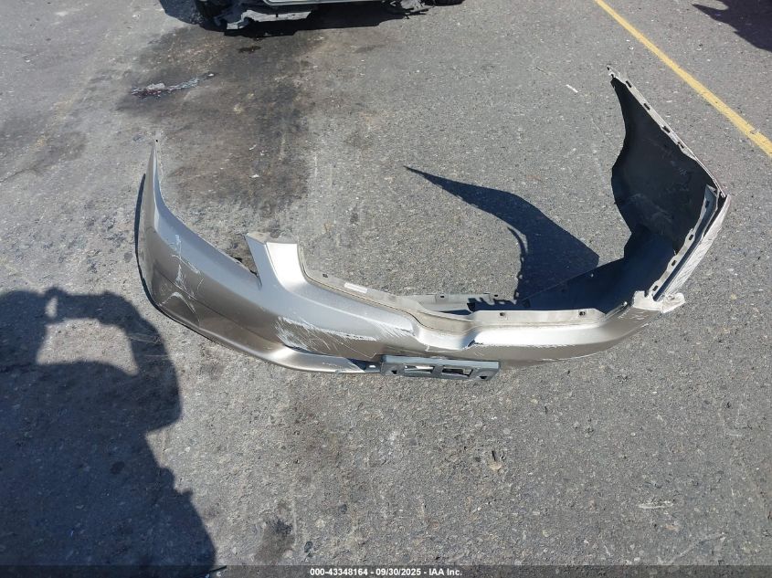 2003 Honda Accord 2.4 Lx VIN: JHMCM56383C005510 Lot: 43348164