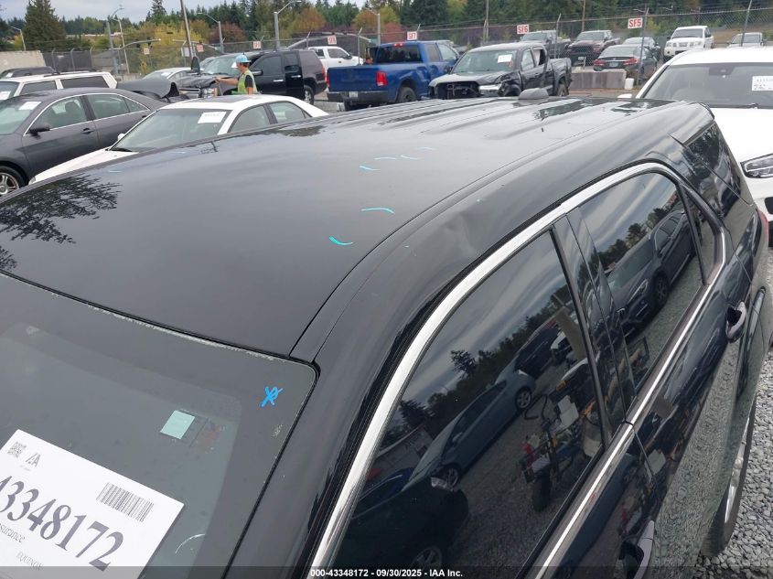 2015 Chevrolet Equinox Ls VIN: 2GNALAEK7F1167374 Lot: 43348172