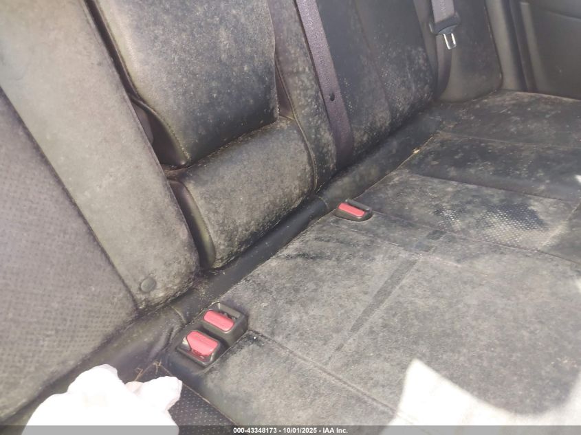 2013 Nissan Sentra Sl VIN: 3N1AB7AP5DL660744 Lot: 43348173