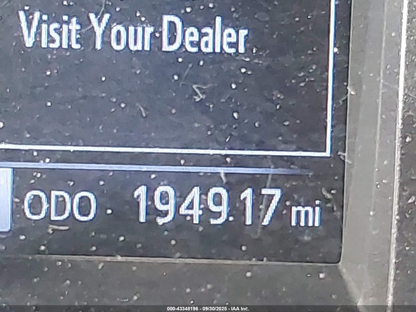 2018 TOYOTA TACOMA SR5 V6 3TMAZ5CNXJM054970