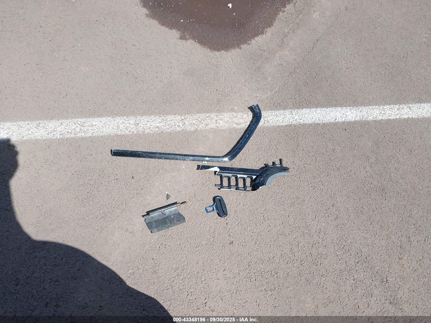 2018 TOYOTA TACOMA SR5 V6 3TMAZ5CNXJM054970