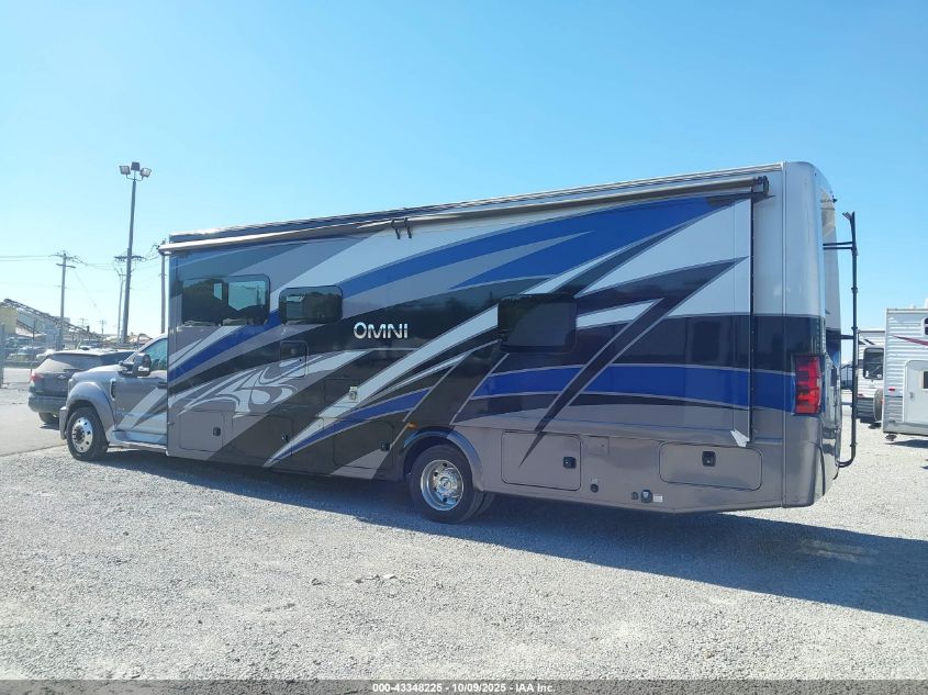 2019 Ford F-550 Chassis Xlt VIN: 1FDUF5HT7KDA23312 Lot: 43348225