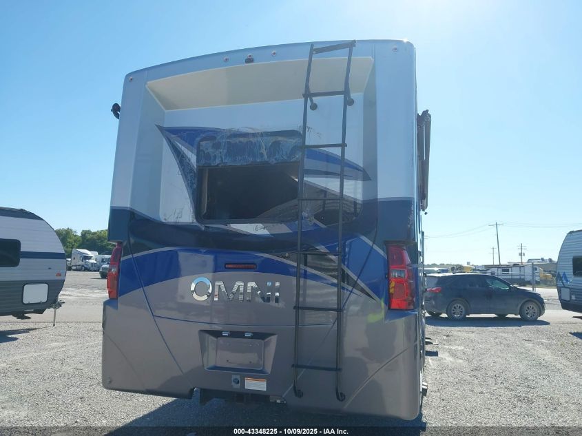 2019 Ford F-550 Chassis Xlt VIN: 1FDUF5HT7KDA23312 Lot: 43348225